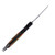 Frost Cutlery Sharps Little Raptor Frostwood