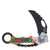 Frost Cutlery Sharps Little Raptor Frostwood