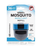 Thermacell Zone Mosquito Repeller Refill 36 Hour