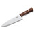 Victorinox 8" Chef's Knife Rosewood