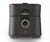 Thermacell Zone Mosquito Repeller 12 Hour