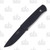 Fallkniven FN2K Pilot Survival Knife