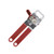 Victorinox Universal Can Opener Red F43800