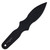 Cold Steel Micro Flight Throwing Knife