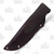 Bradford Guardian 4 Fixed Blade Knife G-Wood