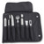 Victorinox 8 Piece Garnishing Kit