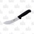 Victorinox 6" Skinning Knife F40639