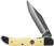 Roper Pecos Linerlock Folding Knife