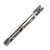 Cold Steel Double Safe Hunter Camo 3.5in Plain Satin Clip Point