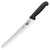 Victorinox Fibrox Bread Knife 10in Serrated Blade F47547