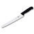 Victorinox Fibrox Pro Bread Knife 10 Inch Serrated Blade