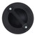 Cold Steel Mini Buckler Shield 9in Diameter CS92BKPA