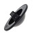 Cold Steel Mini Buckler Shield 9in Diameter CS92BKPA