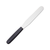Victorinox Icing Spatula 6 Inch Plain Spatula Blade 1