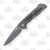 Real Steel Harrier Titanium 204P