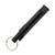 Explorer Keyring Fire Starter Integrated Emergency Whistle