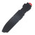 Cold Steel Click N Cut Slock Master Skinner Red 2.5in Interchangeable Blades CS40AT