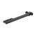 Leupold STD 15 MOA Winchester 70 SA LR 1-pc Base Matte LU51738
