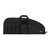 Allen Tac-Six 37in Range Tactical Rifle Case Black TAC10642