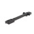 Leupold STD 1-Piece Scope Base - Browning BLR - Matte Black LU178122