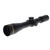 Leupold VX-3HD Riflescope 4.5-14x40 Side Focus CDS-ZL Wind-Plex Reticle LU180623
