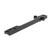 Leupold STD Winchester 70A 1-Piece Matte LU50004