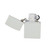 Zippo Glow in the Dark Lighter ZP49193