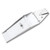 Victorinox Aluminum 10" Scabbard F43991
