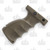 FAB Defense AG-44S Quick Release Foregrip Tan