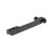 Leupold Standard Browning A-Bolt RH SA1 1-Piece Matte Base LU50008