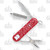 Victorinox Classic SD Swiss Army Knife Lucky Cat 2021