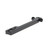 Leupold STD Browning A-Bolt LA 1PC Matte LU50010
