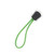 Victorinox Lanyard-Green V418244