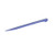 Victorinox Toothpick Small Blue V61412