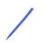 Victorinox Toothpick Small Blue V61412