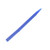 Victorinox Toothpick Small Blue V61412