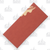 Honey Badger Knives Large Wharncleaver Folding Knife Box