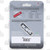 Victorinox Classic SD Swiss Army Knife I'll Sleep When I'm Dead SMKW Special Design