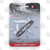 Victorinox Tinker Swiss Army Knife I'll Sleep When I'm Dead SMKW Special Design