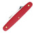 Victorinox Budding Knife Red V9045