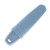 Morakniv Eldris LightDuty Dusty Blue