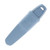 Morakniv Eldris LightDuty Dusty Blue