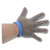 Victorinox Safe-T-Gard Wire Mesh Large Gloves