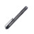 LionSteel Myto Folding Knife Blackout LSMT01ABB