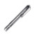 LionSteel Myto Folding Knife Black Aluminum Handle LSMT01ABS