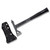 Estwing Black Eagle Tomahawk Axe Black Nylon 16in