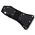 Estwing Black Eagle Tomahawk Axe Black Nylon 16in ESEBTA