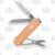 Victorinox Classic SD Swiss Army Knife Alox Wet Sand