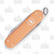 Victorinox Classic SD Swiss Army Knife Alox Wet Sand