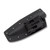DPx Gear HEFT 6 Razorback OD Green DPHFX014
